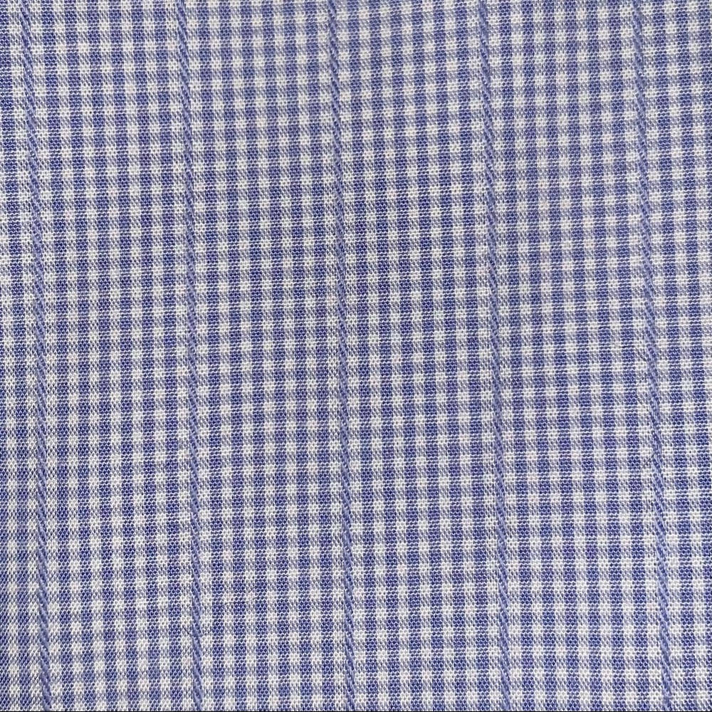 MICHAEL MK | button down - Picture 3 of 3